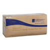 Beverage Napkins 10X10 IN Beige Paper 2PLY 1000/Case