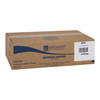 Beverage Napkins 10X10 IN Beige Paper 2PLY 1000/Case