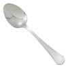 Victoria Tablespoon 8.25 IN 18/8 Stainless Steel Extra Heavy Duty 12/Dozen