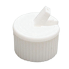 Squirt Lid PP White 1/Each