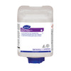 Suma® Eden Liquid Fruit & Vegetable Wash 64 OZ Colorless For Eden Dispenser Kosher Antimicrobial 4/Case