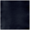 Bezel Classic Trimline Napkins 1/Each