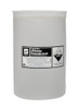 Eggs-So-Clean® pH Booster Egg Washing Booster 55 GAL Clear Mild Scent 1/Drum