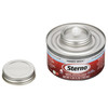 Handy Wick® Chafing Fuel Medium Wick 4 Hour 24/Case