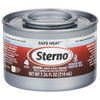 Safe Heat® PowerPad® Chafing Fuel 4-HR 24/Case