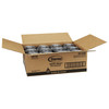 Safe Heat® PowerPad® Chafing Fuel 4-HR 24/Case