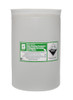 Eggs-So-Clean® Egg Washing Compound 55 GAL Clear Mild Scent 1/Drum