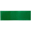 Napkin Bands 4.5X1.5 IN Bright Green 18/Box