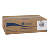 Beverage Napkins 10X10 IN Red 1000/Case
