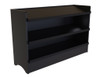 Window Display Black 1/Pallet