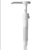 Lyons Dispensing Pump PP White 150/Case
