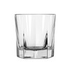 Inverness Beverage Glass 7 FLOZ Glass Clear 24/Case