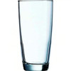 Arcoroc Excalibur Beverage Glass Tempered Glass Clear 36/Case