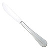 Dinner Knife 9.125X1 IN 18/0 Stainless Steel Stanford Extra Heavyweight 12/Pack
