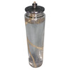 SoftLight® Liquid Candle 1.4X5.1 IN 29-HR 36/Case