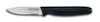 Basics Paring Knife 2.75 IN 1/Each