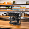 Foodservice Beverage Organizer Rack 1/Case