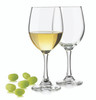Perception Goblet 14 FLOZ Clear 12 Count/Box 2 Box/Case
