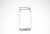 Beverage Glass 16 FLOZ Glass Flint 12/Case