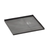 Merrychef® Cooking Tray Black 1/Each