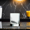 Votive Candle Holder 3 OZ Clear 36/Case