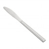 Dominion Dinner Knife 18/0 Stainless Steel Heavyweight Silver 1/Dozen