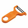 Peeler Assorted Y 1/Each