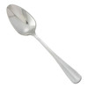 Dinner Spoon 7.13X1.563 IN 18/8 Stainless Steel 12/Pack