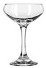 Perception Cocktail Martini Glass Coupe Glass 4.13X4.13X4.13X6 IN 8.5 FLOZ Glass 12/Case
