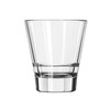 Endeavor Beverage Glass 7 FLOZ Glass Clear Stackable 12/Case