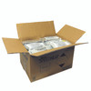 SpeedHeat Warming System Flameless Heat Packets 100/Case