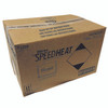 SpeedHeat Warming System Flameless Heat Packets 100/Case