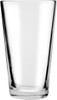 Mixing Glass 3.25X5.88 IN 16 FLOZ 24/Case