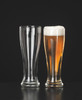 Giant Beers Beverage Glass 16 FLOZ Clear 24/Case