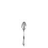Forge Espresso Demitasse Spoon 18/10 Stainless Steel 12/Case