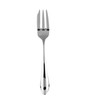 Forge Cake Appetizer Fork 6 IN 18/10 Stainless Steel Silver 12/Case