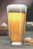 Mixing Glass 14 OZ Glass Clear 24/Case