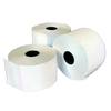 Register Tape Roll 2.25IN X60FT White Thermal 50/Case