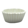 Coffee Filter 21X9 IN 5-6 GAL Paper 500/Case