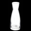 Bormioli Rocco Ypsilon Carafe 9.5 FLOZ Glass 12/Case