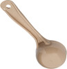 Measure Miser® Measuring Spoon 3 OZ PC Beige Short Handle 1/Each