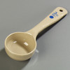Measure Miser® Measuring Spoon 3 OZ PC Beige Short Handle 1/Each