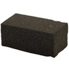 Griddle Stone 4X4X9 IN Stone 1/Each