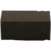 Griddle Stone 4X4X9 IN Stone 1/Each