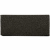 Griddle Stone 4X4X9 IN Stone 1/Each