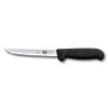 Fibrox® Boning Knife Stiff Wide Blade 1/Each