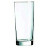 Arcoroc Aristocrat Beverage Glass 16 FLOZ Soda Lime Glass 36/Case