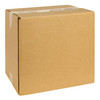 Menu Shell 8.5X14 IN Paper Assorted Healthy Choices 2000/Case