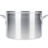 Wear-Ever® Sauce Pot 26 QT Aluminum 1/Each
