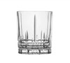 Spiegelau Perfect Serve Beverage Glass 12.5 FLOZ Clear 12/Case